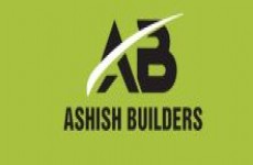 Ashish Builders